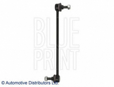 BLUE PRINT adm58508 -  Тяга / стойка, стабилизатор